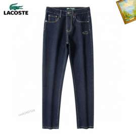 Picture of Lacoste Jeans Long _SKULacostesz28-3825tr0110626